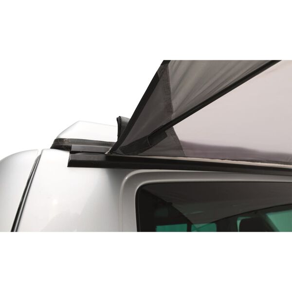 Easy Camp Stříška Flex pro karavan a obytný vůz