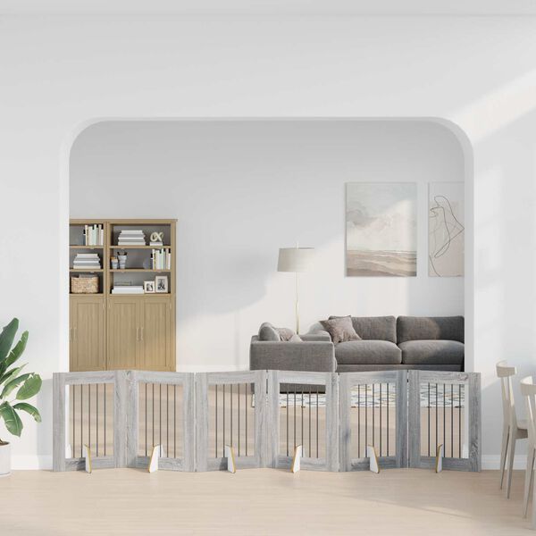 Zobrazen&iacute; obr&aacute;zku produktu 3 z 13