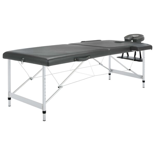 Zobrazen&iacute; obr&aacute;zku produktu 1 z 11