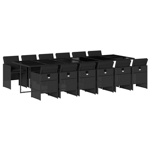 Zobrazen&iacute; obr&aacute;zku produktu 1 z 11