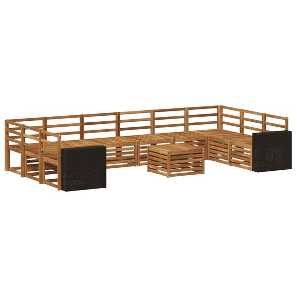 Zobrazen&iacute; obr&aacute;zku produktu 1 z 10