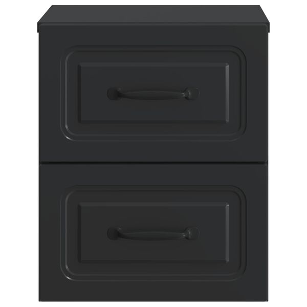 Zobrazen&iacute; obr&aacute;zku produktu 4 z 8