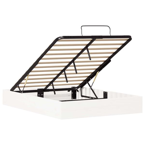 Zobrazen&iacute; obr&aacute;zku produktu 4 z 11