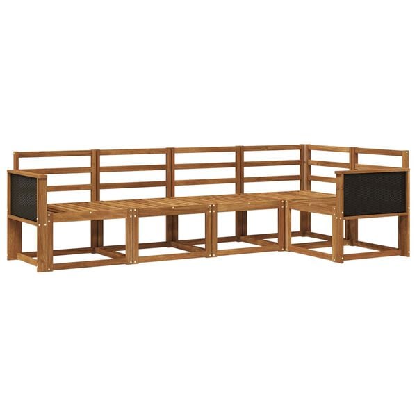 Zobrazen&iacute; obr&aacute;zku produktu 1 z 7