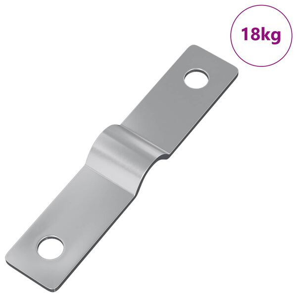 Zobrazen&iacute; obr&aacute;zku produktu 3 z 7