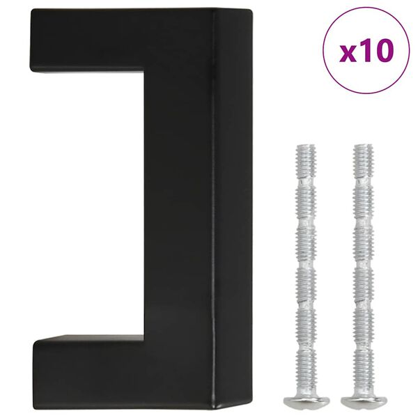 Zobrazen&iacute; obr&aacute;zku produktu 1 z 10