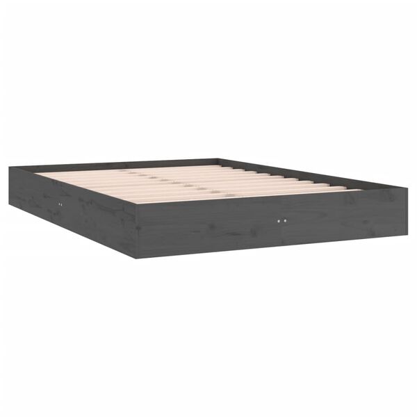 Zobrazen&iacute; obr&aacute;zku produktu 3 z 9