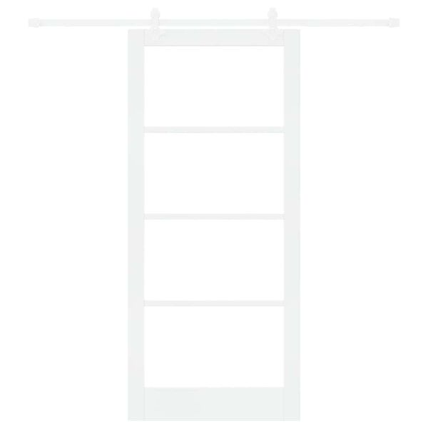 Zobrazen&iacute; obr&aacute;zku produktu 4 z 11