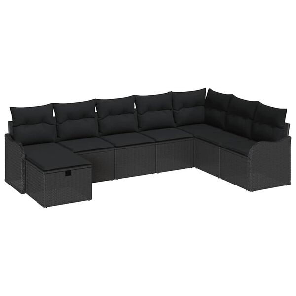 Zobrazen&iacute; obr&aacute;zku produktu 1 z 15