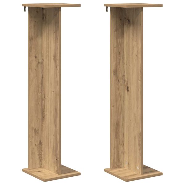 Zobrazen&iacute; obr&aacute;zku produktu 1 z 11