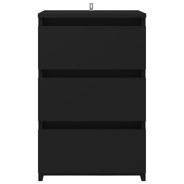 Zobrazen&iacute; obr&aacute;zku produktu 3 z 8