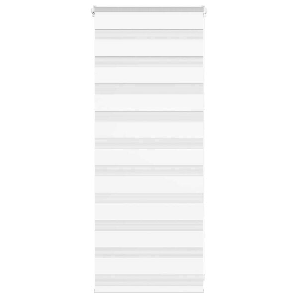 Zobrazen&iacute; obr&aacute;zku produktu 1 z 16
