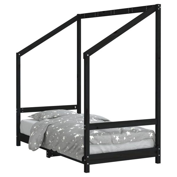 Zobrazen&iacute; obr&aacute;zku produktu 1 z 9