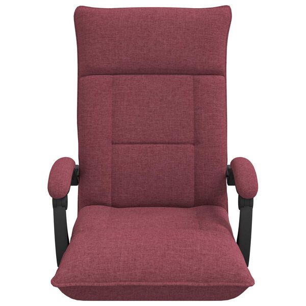 Zobrazen&iacute; obr&aacute;zku produktu 4 z 11