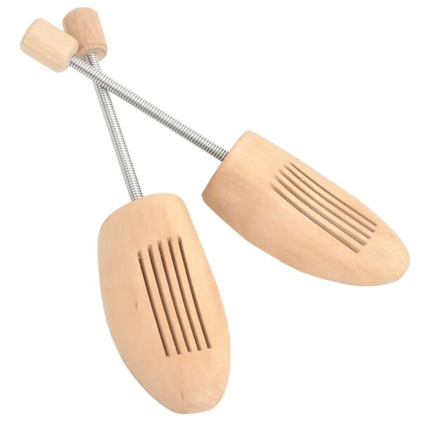Zobrazen&iacute; obr&aacute;zku produktu 3 z 8