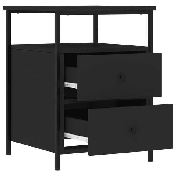 Zobrazen&iacute; obr&aacute;zku produktu 4 z 12