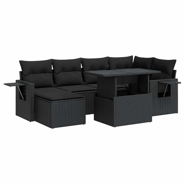Zobrazen&iacute; obr&aacute;zku produktu 1 z 23