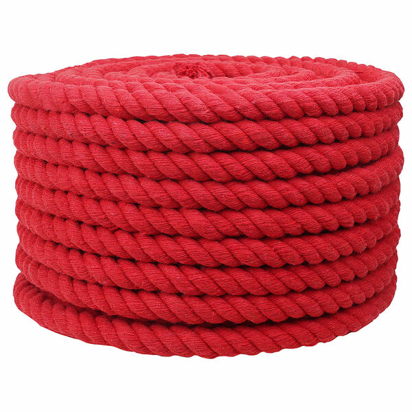 Zobrazen&iacute; obr&aacute;zku produktu 1 z 5