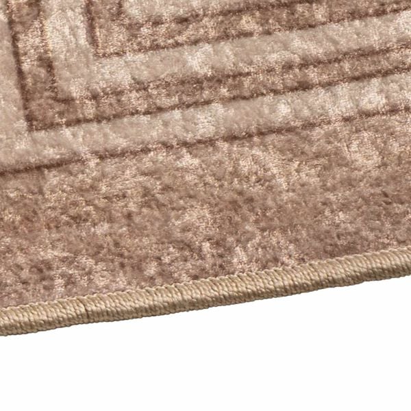 Zobrazen&iacute; obr&aacute;zku produktu 3 z 7