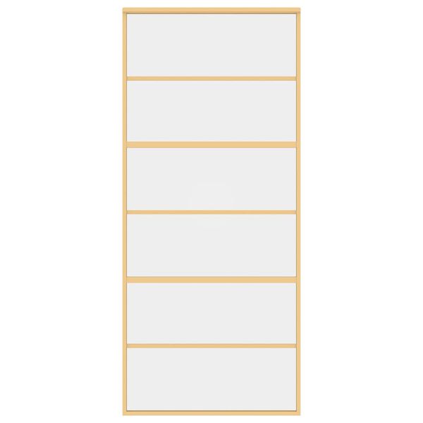 Zobrazen&iacute; obr&aacute;zku produktu 3 z 10