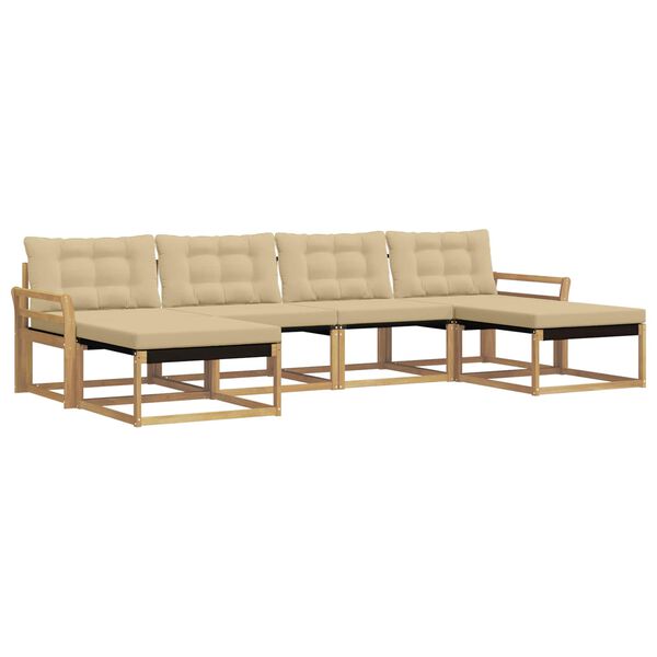 Zobrazen&iacute; obr&aacute;zku produktu 1 z 10