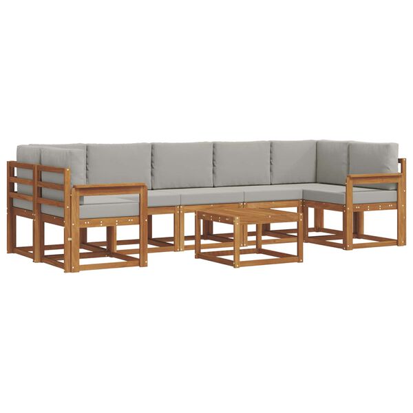 Zobrazen&iacute; obr&aacute;zku produktu 1 z 11