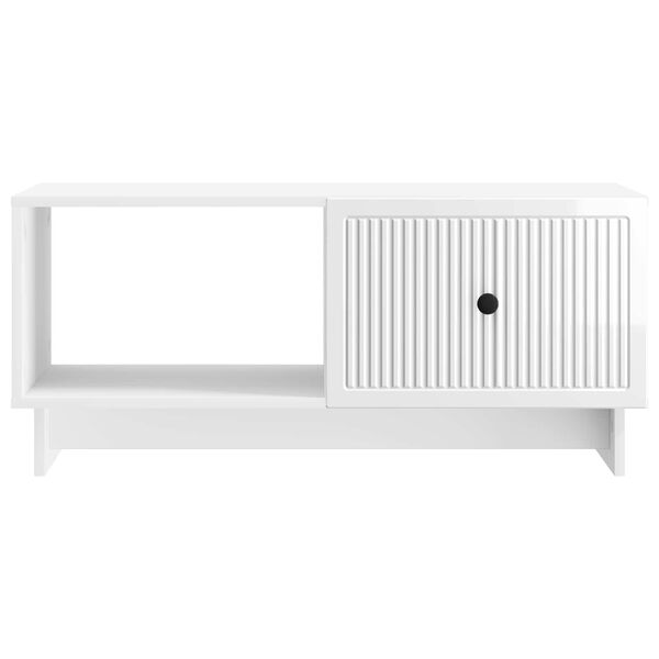 Zobrazen&iacute; obr&aacute;zku produktu 4 z 10