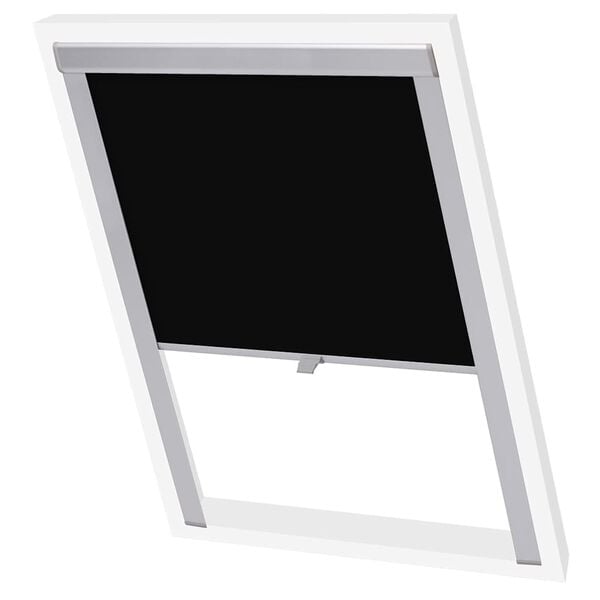 Zobrazen&iacute; obr&aacute;zku produktu 1 z 7