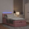 N&aacute;hledov&yacute; obr&aacute;zek produktu 16 z 17