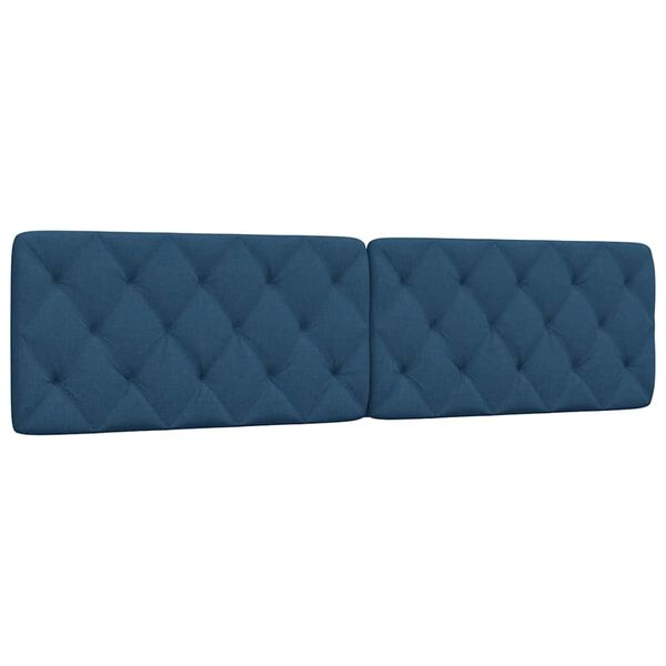 Zobrazen&iacute; obr&aacute;zku produktu 1 z 9
