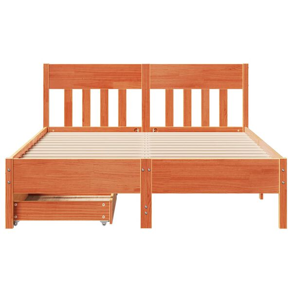 Zobrazen&iacute; obr&aacute;zku produktu 4 z 11