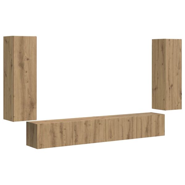 Zobrazen&iacute; obr&aacute;zku produktu 1 z 13