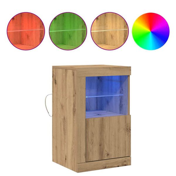 Zobrazen&iacute; obr&aacute;zku produktu 4 z 15