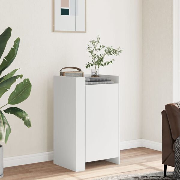 Zobrazen&iacute; obr&aacute;zku produktu 2 z 12