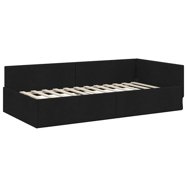 Zobrazen&iacute; obr&aacute;zku produktu 4 z 11