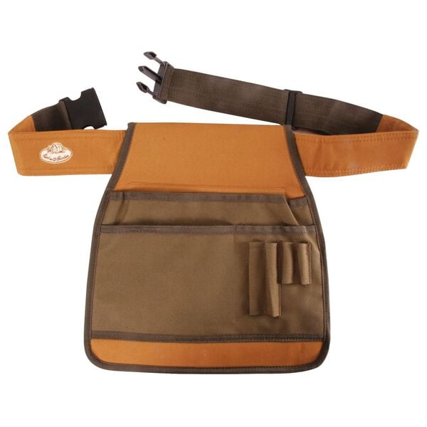 Zobrazen&iacute; obr&aacute;zku produktu 1 z 3