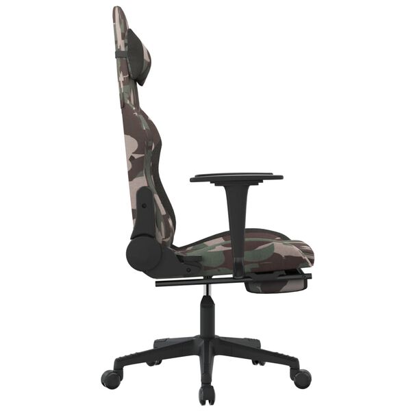 Zobrazen&iacute; obr&aacute;zku produktu 4 z 15