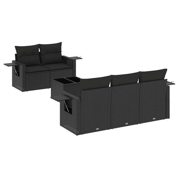 Zobrazen&iacute; obr&aacute;zku produktu 1 z 12