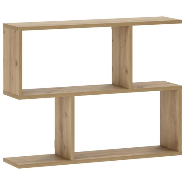 Zobrazen&iacute; obr&aacute;zku produktu 1 z 6
