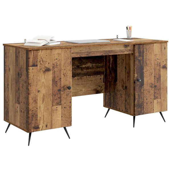 Zobrazen&iacute; obr&aacute;zku produktu 2 z 9