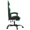 N&aacute;hledov&yacute; obr&aacute;zek produktu 4 z 15