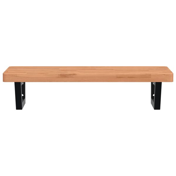 Zobrazen&iacute; obr&aacute;zku produktu 4 z 11