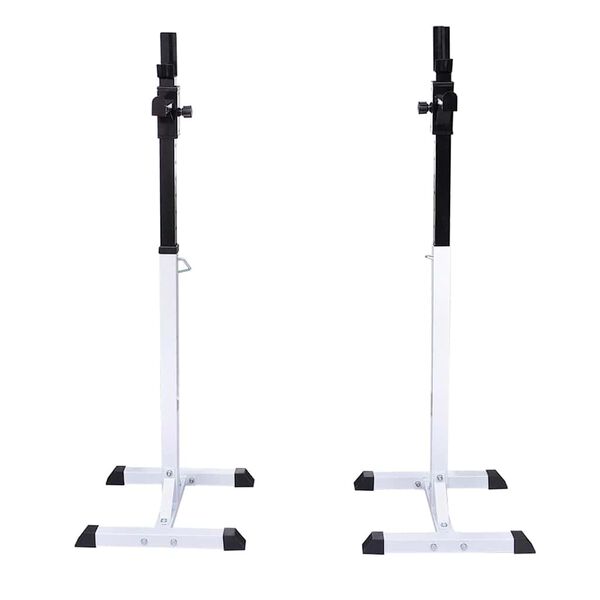 Zobrazen&iacute; obr&aacute;zku produktu 2 z 5