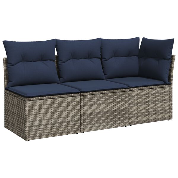 Zobrazen&iacute; obr&aacute;zku produktu 1 z 13