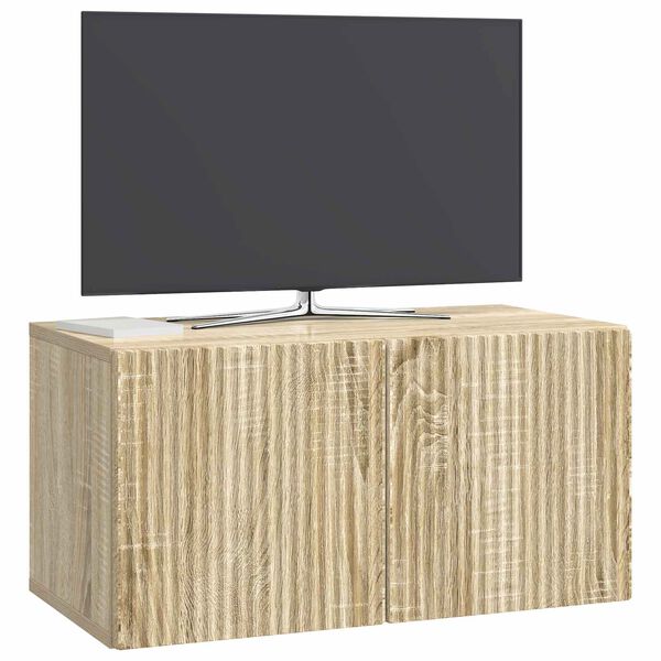 Zobrazen&iacute; obr&aacute;zku produktu 2 z 8