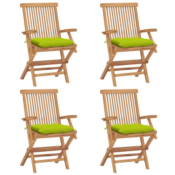 Zobrazen&iacute; obr&aacute;zku produktu 1 z 14