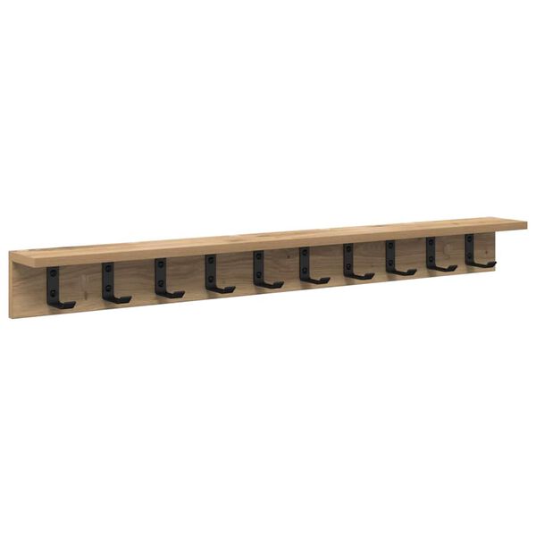 Zobrazen&iacute; obr&aacute;zku produktu 1 z 11