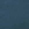 N&aacute;hledov&yacute; obr&aacute;zek produktu 8 z 10