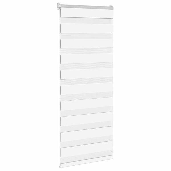 Zobrazen&iacute; obr&aacute;zku produktu 3 z 16