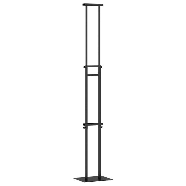 Zobrazen&iacute; obr&aacute;zku produktu 1 z 11